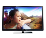 Philips 32PFL3017 - 1406990 - zdjęcie 1